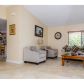 5590 NW 102nd Pl, Miami, FL 33178 ID:14858002