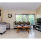 5590 NW 102nd Pl, Miami, FL 33178 ID:14858003