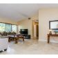 5590 NW 102nd Pl, Miami, FL 33178 ID:14858004