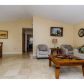 5590 NW 102nd Pl, Miami, FL 33178 ID:14858005