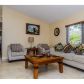 5590 NW 102nd Pl, Miami, FL 33178 ID:14858006
