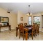 5590 NW 102nd Pl, Miami, FL 33178 ID:14858007