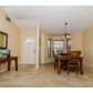 5590 NW 102nd Pl, Miami, FL 33178 ID:14858008