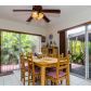 5590 NW 102nd Pl, Miami, FL 33178 ID:14858009