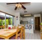5590 NW 102nd Pl, Miami, FL 33178 ID:14858010