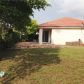 10315 NW 56th St, Miami, FL 33178 ID:14858011