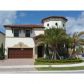 9805 NW 86th Ter, Miami, FL 33178 ID:14859600