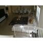 9805 NW 86th Ter, Miami, FL 33178 ID:14859601