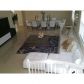 9805 NW 86th Ter, Miami, FL 33178 ID:14859602