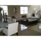 9805 NW 86th Ter, Miami, FL 33178 ID:14859603