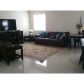 9805 NW 86th Ter, Miami, FL 33178 ID:14859604