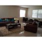 9805 NW 86th Ter, Miami, FL 33178 ID:14859605