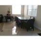 9805 NW 86th Ter, Miami, FL 33178 ID:14859606