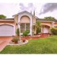 10111 NW 51st Ln, Miami, FL 33178 ID:14859739