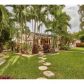 10111 NW 51st Ln, Miami, FL 33178 ID:14859740