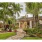 10111 NW 51st Ln, Miami, FL 33178 ID:14859741
