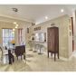 10111 NW 51st Ln, Miami, FL 33178 ID:14859743