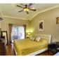 10111 NW 51st Ln, Miami, FL 33178 ID:14859745