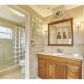 10111 NW 51st Ln, Miami, FL 33178 ID:14859746