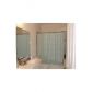 8150 NW 114th PL, Miami, FL 33178 ID:14859754
