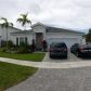 3377 NE 2nd Dr, Homestead, FL 33033 ID:14697612