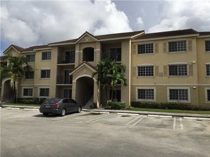 15400 SW 284th St # 1301, Homestead, FL 33033