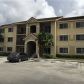 15400 SW 284th St # 1301, Homestead, FL 33033 ID:14697639