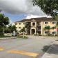 15400 SW 284th St # 1301, Homestead, FL 33033 ID:14697640