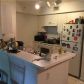 15400 SW 284th St # 1301, Homestead, FL 33033 ID:14697641