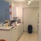 15400 SW 284th St # 1301, Homestead, FL 33033 ID:14697642