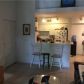 15400 SW 284th St # 1301, Homestead, FL 33033 ID:14697643