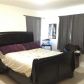 15400 SW 284th St # 1301, Homestead, FL 33033 ID:14697644