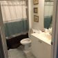 15400 SW 284th St # 1301, Homestead, FL 33033 ID:14697645