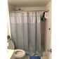 15400 SW 284th St # 1301, Homestead, FL 33033 ID:14697646