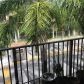 15400 SW 284th St # 1301, Homestead, FL 33033 ID:14697647