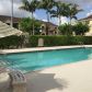 15400 SW 284th St # 1301, Homestead, FL 33033 ID:14697648
