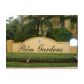 7230 NW 114th Ave # 107, Miami, FL 33178 ID:14859897