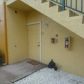 7230 NW 114th Ave # 107, Miami, FL 33178 ID:14859900
