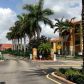 7230 NW 114th Ave # 107, Miami, FL 33178 ID:14859898
