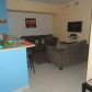 7230 NW 114th Ave # 107, Miami, FL 33178 ID:14859901