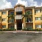 7230 NW 114th Ave # 107, Miami, FL 33178 ID:14859899