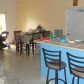 7230 NW 114th Ave # 107, Miami, FL 33178 ID:14859902