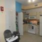 7230 NW 114th Ave # 107, Miami, FL 33178 ID:14859903