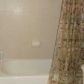 7230 NW 114th Ave # 107, Miami, FL 33178 ID:14859904