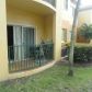 7230 NW 114th Ave # 107, Miami, FL 33178 ID:14859905