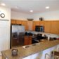 3204 SE 7th St # 3204, Homestead, FL 33033 ID:14702509