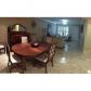 8802 NW 109th Ct # 605, Miami, FL 33178 ID:14720566