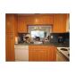 3905 N Nob Hill Rd # 307, Fort Lauderdale, FL 33351 ID:14723187