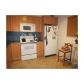 3905 N Nob Hill Rd # 307, Fort Lauderdale, FL 33351 ID:14723188