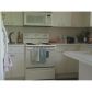 359 NE 27th Ter # 203, Homestead, FL 33033 ID:14740607